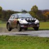 CW- Fotos Waldviertel Rally 2012 157